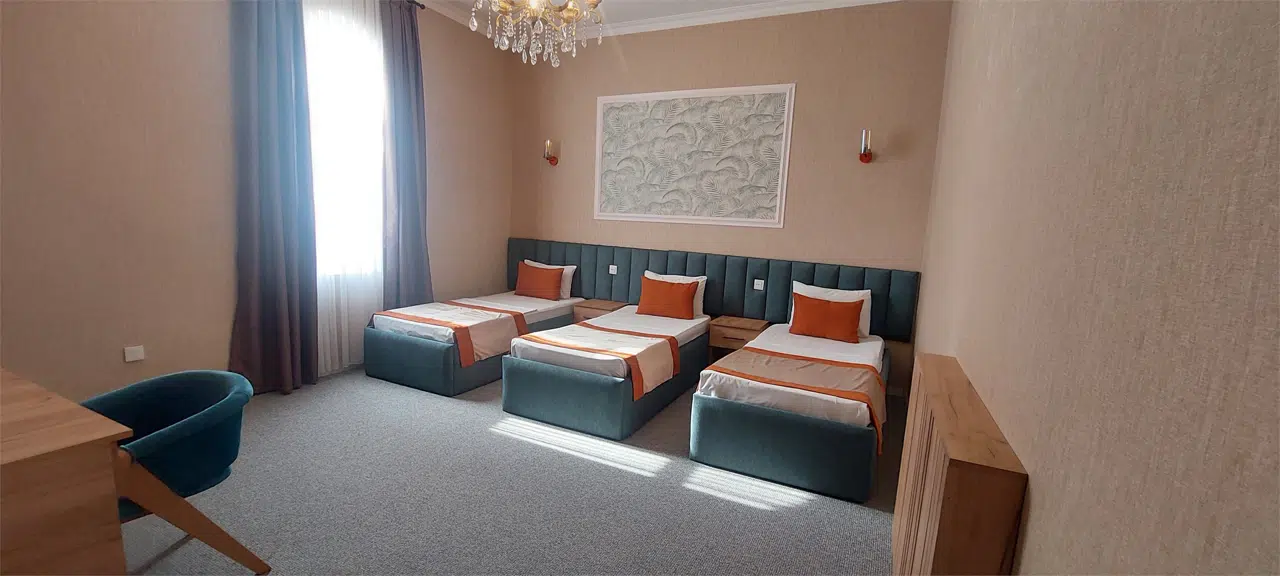 room image