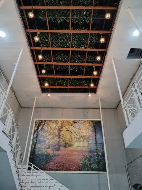 About hotel image
